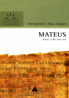 01- MATEUS.pdf